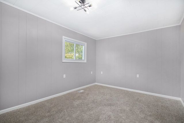 29942 Connecticut Avenue, Elkhart, IN 46516