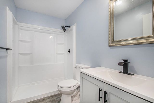 29942 Connecticut Avenue, Elkhart, IN 46516