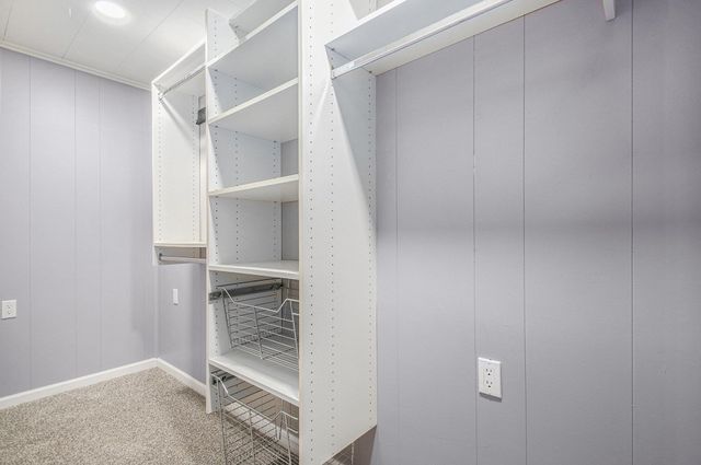 29942 Connecticut Avenue, Elkhart, IN 46516