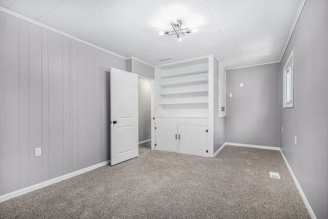 29942 Connecticut Avenue, Elkhart, IN 46516