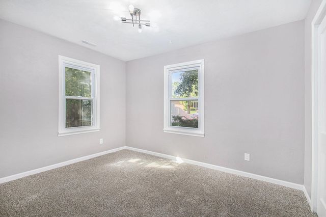 29942 Connecticut Avenue, Elkhart, IN 46516