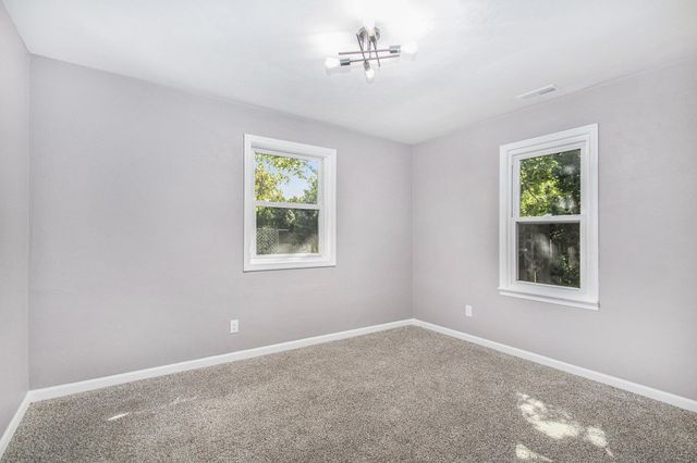 29942 Connecticut Avenue, Elkhart, IN 46516