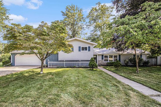 29942 Connecticut Avenue, Elkhart, IN 46516