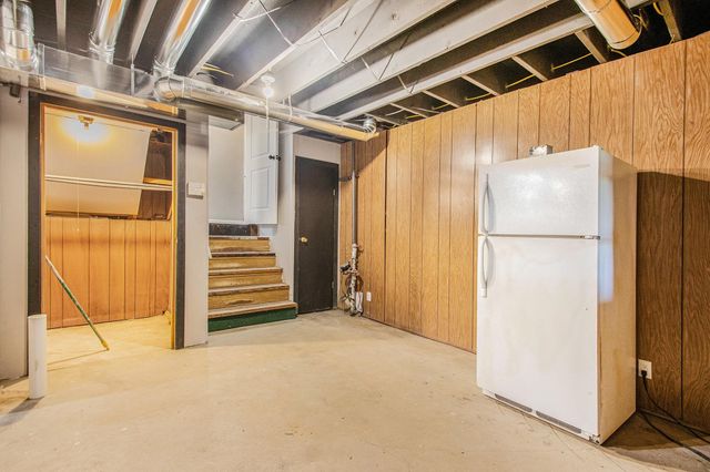 29942 Connecticut Avenue, Elkhart, IN 46516