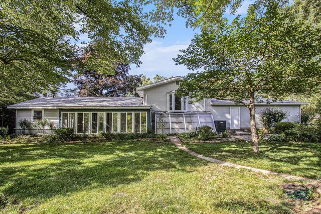 29942 Connecticut Avenue, Elkhart, IN 46516