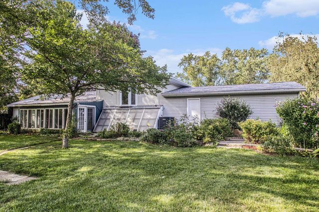 29942 Connecticut Avenue, Elkhart, IN 46516