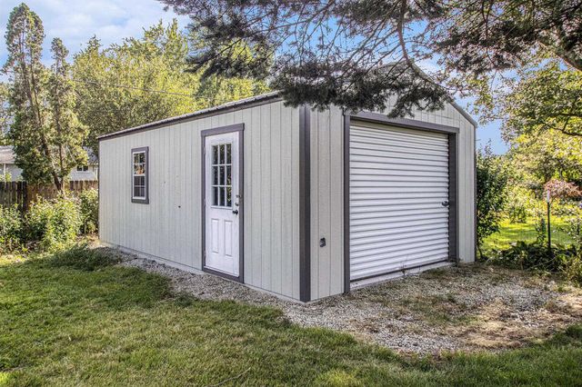 29942 Connecticut Avenue, Elkhart, IN 46516