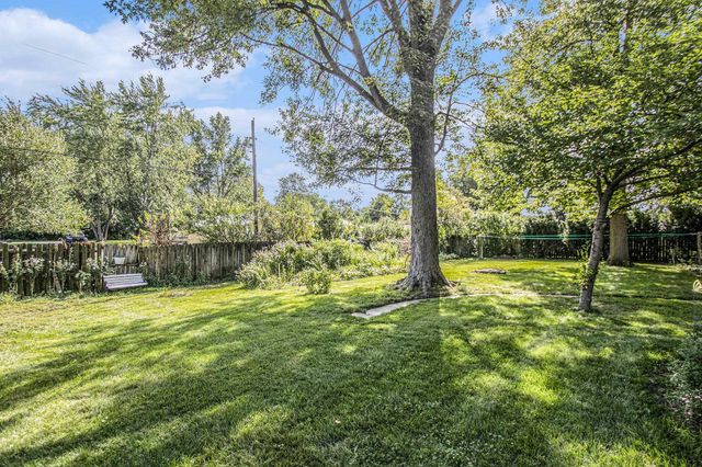 29942 Connecticut Avenue, Elkhart, IN 46516