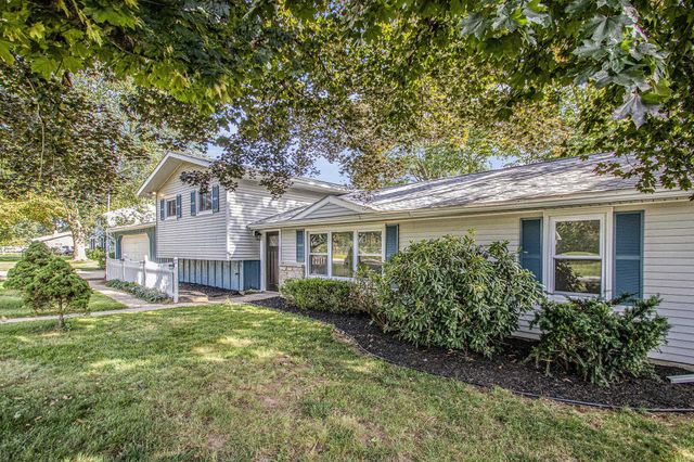 29942 Connecticut Avenue, Elkhart, IN 46516