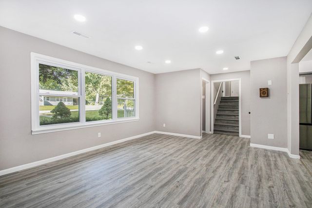 29942 Connecticut Avenue, Elkhart, IN 46516