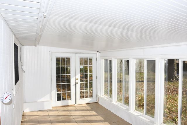 29942 Connecticut Avenue, Elkhart, IN 46516