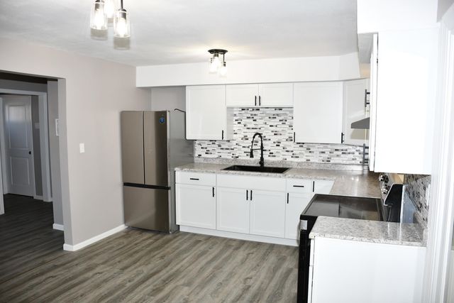 29942 Connecticut Avenue, Elkhart, IN 46516