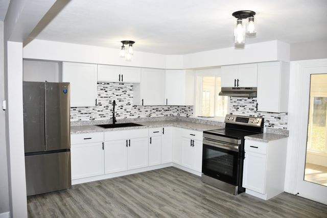 29942 Connecticut Avenue, Elkhart, IN 46516