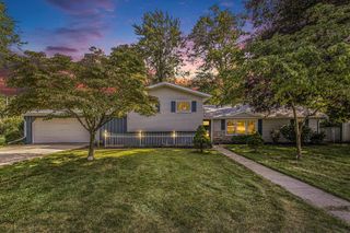 29942 Connecticut Avenue, Elkhart, IN 46516