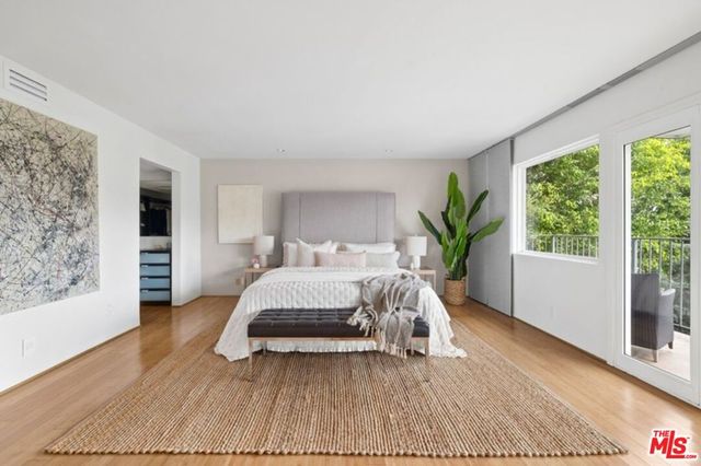 411 Rees Street, Playa Del Rey, CA 90293