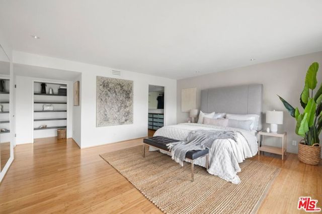 411 Rees Street, Playa Del Rey, CA 90293