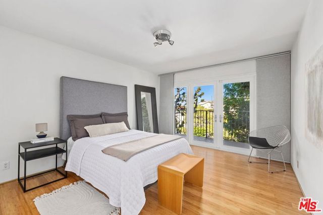 411 Rees Street, Playa Del Rey, CA 90293