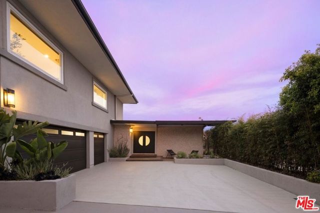 411 Rees Street, Playa Del Rey, CA 90293