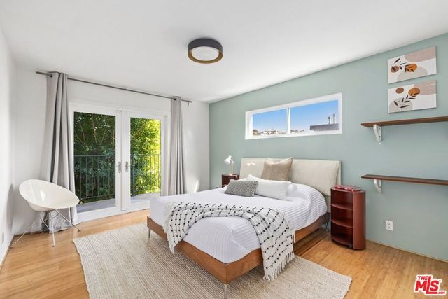 411 Rees Street, Playa Del Rey, CA 90293