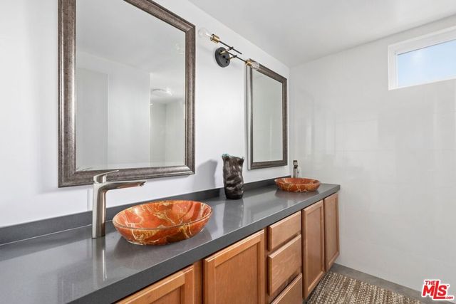 411 Rees Street, Playa Del Rey, CA 90293
