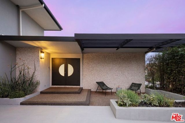 411 Rees Street, Playa Del Rey, CA 90293
