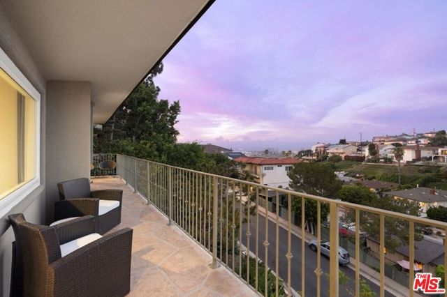 411 Rees Street, Playa Del Rey, CA 90293
