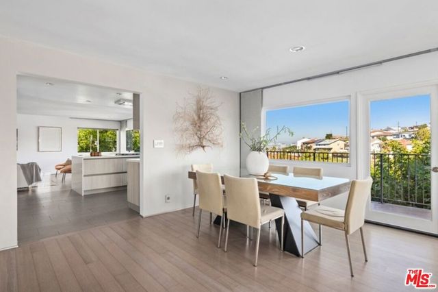 411 Rees Street, Playa Del Rey, CA 90293