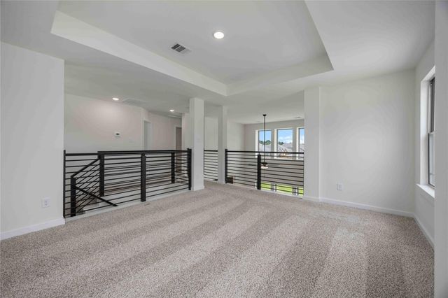 11749 Whirlaway Drive, Willis, TX 77318