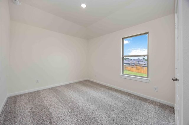 11749 Whirlaway Drive, Willis, TX 77318