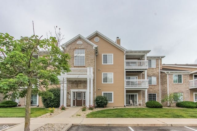 5011 Opal Ridge Lane 208, Indianapolis, IN 46237