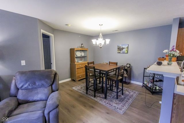 5011 Opal Ridge Lane 208, Indianapolis, IN 46237