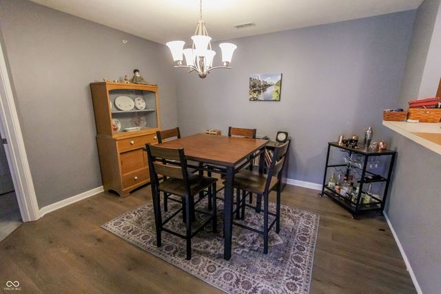 5011 Opal Ridge Lane 208, Indianapolis, IN 46237