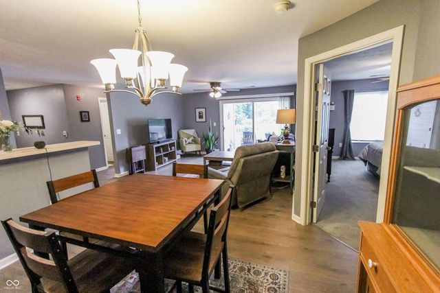 5011 Opal Ridge Lane 208, Indianapolis, IN 46237