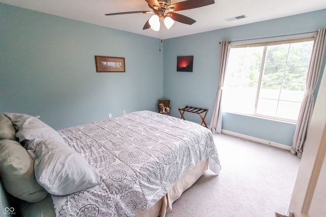 5011 Opal Ridge Lane 208, Indianapolis, IN 46237