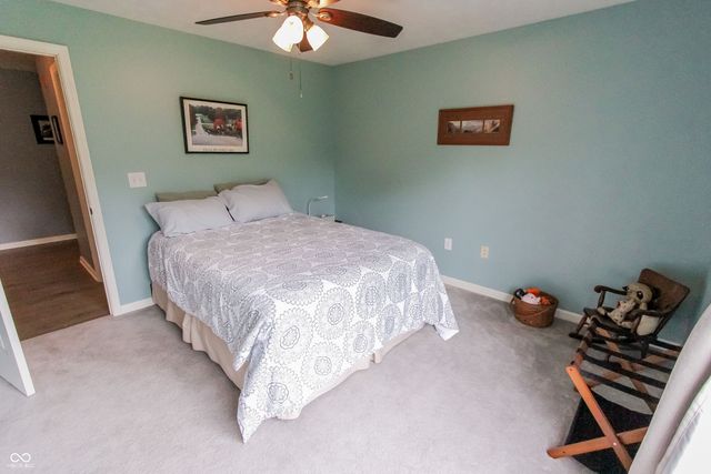 5011 Opal Ridge Lane 208, Indianapolis, IN 46237