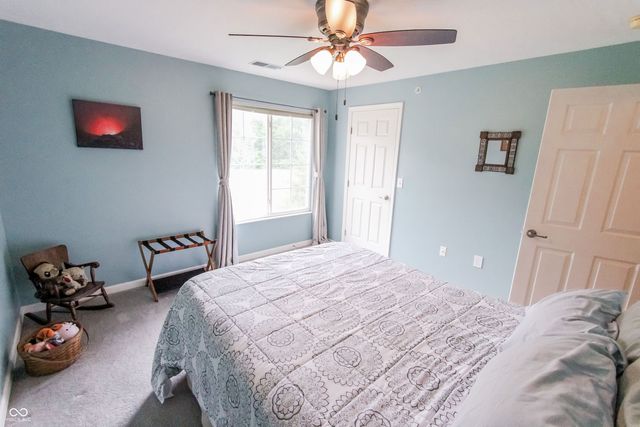 5011 Opal Ridge Lane 208, Indianapolis, IN 46237