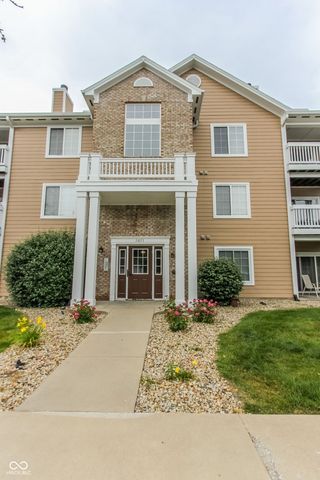 5011 Opal Ridge Lane 208, Indianapolis, IN 46237