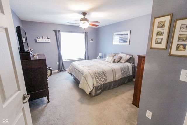5011 Opal Ridge Lane 208, Indianapolis, IN 46237