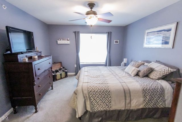 5011 Opal Ridge Lane 208, Indianapolis, IN 46237