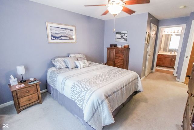 5011 Opal Ridge Lane 208, Indianapolis, IN 46237