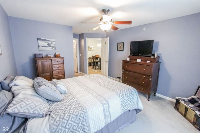 5011 Opal Ridge Lane 208, Indianapolis, IN 46237