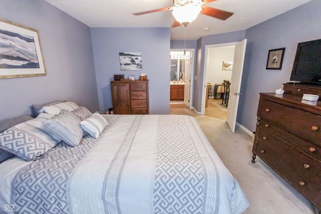 5011 Opal Ridge Lane 208, Indianapolis, IN 46237