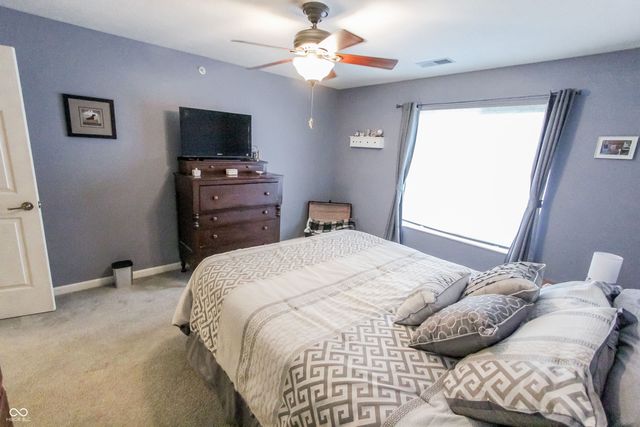 5011 Opal Ridge Lane 208, Indianapolis, IN 46237