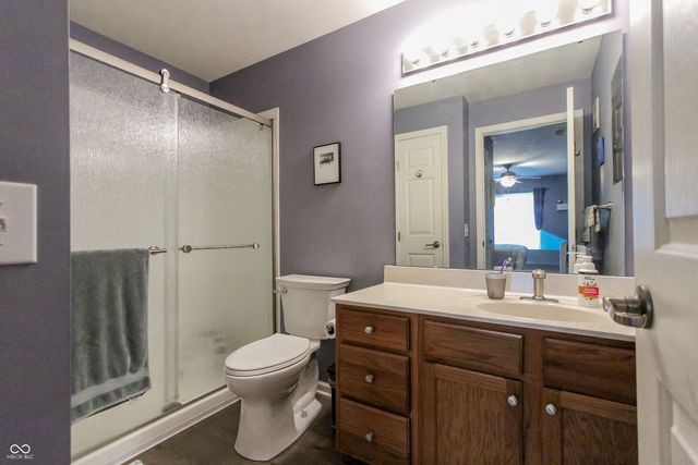 5011 Opal Ridge Lane 208, Indianapolis, IN 46237