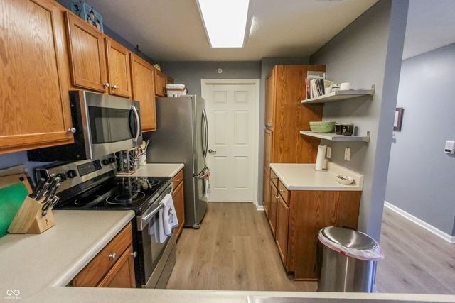 5011 Opal Ridge Lane 208, Indianapolis, IN 46237