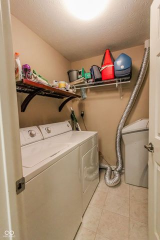 5011 Opal Ridge Lane 208, Indianapolis, IN 46237