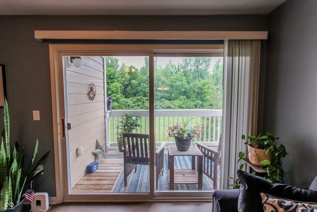5011 Opal Ridge Lane 208, Indianapolis, IN 46237