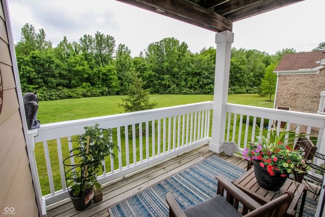 5011 Opal Ridge Lane 208, Indianapolis, IN 46237