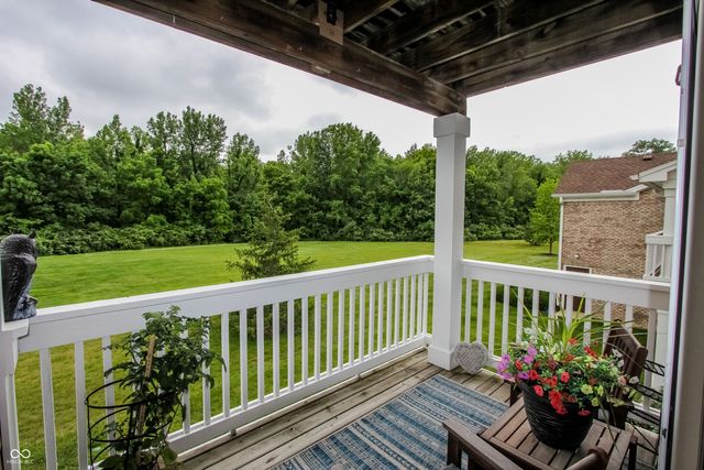 5011 Opal Ridge Lane 208, Indianapolis, IN 46237