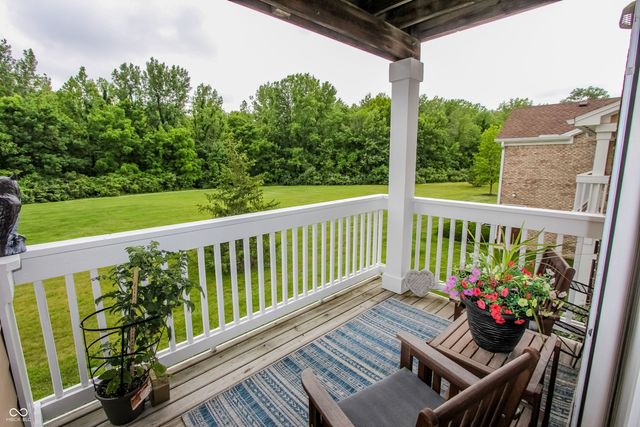 5011 Opal Ridge Lane 208, Indianapolis, IN 46237